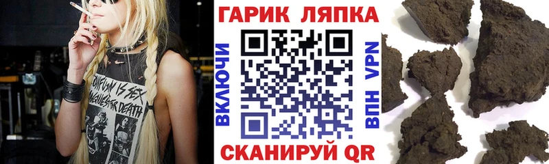 ГАШ Изолятор Дыгулыбгей