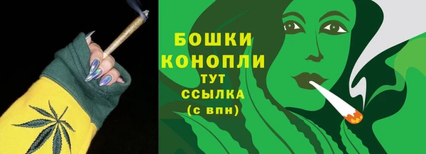 мяу мяу мука Осташков