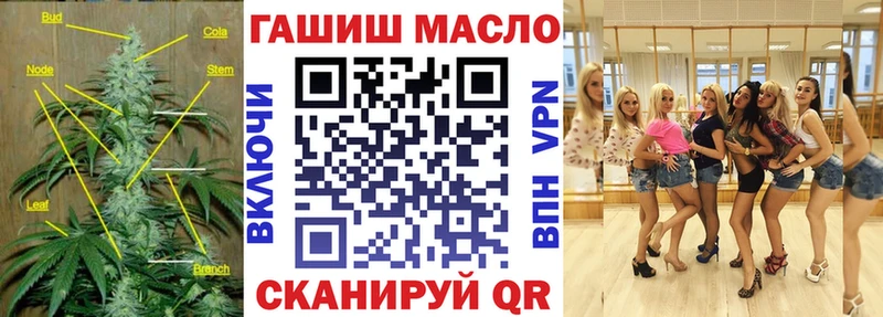 ТГК вейп с тгк  Дыгулыбгей 
